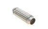 Гофра глушителя MB 207-310D (50x230) Fischer Automotive One (FA1) 350-230 (фото 1)