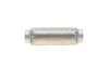 Гофра глушителя MB 207-310D (50x230) Fischer Automotive One (FA1) 350-230 (фото 2)