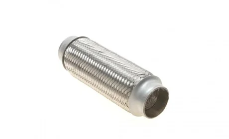 Гофра глушника MB 207-310D (50x230) Fischer Automotive One (FA1) 350-230