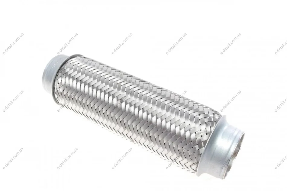 Гофра глушника MB 207-310D (50x250) Fischer Automotive One (FA1) 350-250 (фото 1)