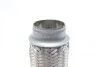 Гофра глушника MB 207-310D (50x250) Fischer Automotive One (FA1) 350-250 (фото 3)