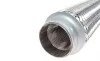 Гофра глушника MB 207-310D (50x250) Fischer Automotive One (FA1) 350-250 (фото 4)