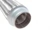 Гофра глушника MB 207-310D (50x250) Fischer Automotive One (FA1) 350-250 (фото 5)