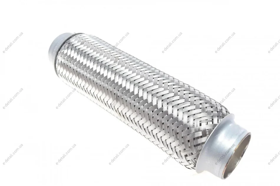 Гофра глушителя MB 207-310D (50x280) Fischer Automotive One (FA1) 350-280 (фото 1)