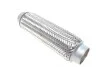 Гофра глушителя MB 207-310D (50x280) Fischer Automotive One (FA1) 350-280 (фото 1)