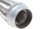 Гофра глушителя MB 207-310D (50x280) Fischer Automotive One (FA1) 350-280 (фото 2)
