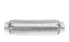 Гофра глушителя MB 207-310D (50x280) Fischer Automotive One (FA1) 350-280 (фото 3)