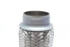 Гофра глушителя MB 207-310D (50x280) Fischer Automotive One (FA1) 350-280 (фото 4)