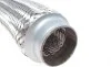 Гофра глушителя MB 207-310D (50x280) Fischer Automotive One (FA1) 350-280 (фото 5)