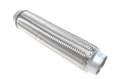 Гофротруба вихлопної системи Fischer Automotive One (FA1) 350-320