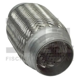 Гофра 50x400 mm Fischer Automotive One (FA1) 350400