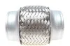 Гофра глушителя (55x100) Fischer Automotive One (FA1) 355-100 (фото 4)