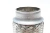 Гофра глушителя (55x100) Fischer Automotive One (FA1) 355-100 (фото 5)