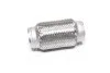 Гофра эластичная 55x150 mm (выр-во Fa1) Fischer Automotive One (FA1) 355-150-1 (фото 1)