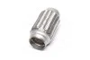 Гофра эластичная 55x150 mm (выр-во Fa1) Fischer Automotive One (FA1) 355-150-1 (фото 2)
