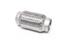 Гофра эластичная 55x150 mm (выр-во Fa1) Fischer Automotive One (FA1) 355-150-1 (фото 3)