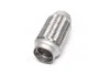 Гофра эластичная 55x150 mm (выр-во Fa1) Fischer Automotive One (FA1) 355-150-1 (фото 4)