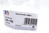 Гофра глушителя (55x150) Fischer Automotive One (FA1) 355-150 (фото 2)