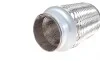 Гофра глушителя (55x150) Fischer Automotive One (FA1) 355-150 (фото 3)