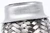 Гофра глушителя (55x200) Fischer Automotive One (FA1) 355-200 (фото 3)