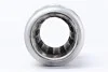 Гофра глушителя (55x200) Fischer Automotive One (FA1) 355-200 (фото 4)