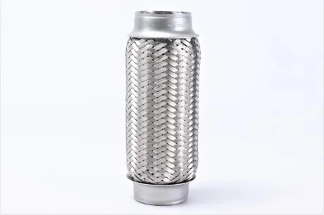 Гофра глушника (55x200) Fischer Automotive One (FA1) 355-200