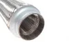 Гофра глушника (55x230) Fischer Automotive One (FA1) 355-230 (фото 4)
