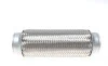 Гофра глушника (55x230) Fischer Automotive One (FA1) 355-230 (фото 5)