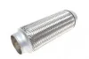 Гофра глушника (55x230) Fischer Automotive One (FA1) 355-230 (фото 1)