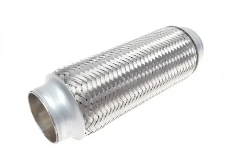 Гофра глушника (55x230) Fischer Automotive One (FA1) 355-230