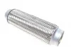 Гофра глушника (55x250) Fischer Automotive One (FA1) 355-250 (фото 1)