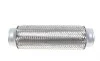 Гофра глушника (55x250) Fischer Automotive One (FA1) 355-250 (фото 3)
