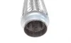 Гофра глушника (55x250) Fischer Automotive One (FA1) 355-250 (фото 4)