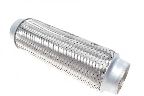 Гофра глушника (55x250) Fischer Automotive One (FA1) 355-250