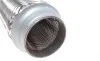 Гофра глушника (55x250) Fischer Automotive One (FA1) 355-250 (фото 6)
