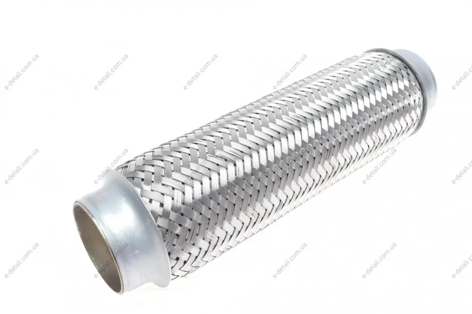 Гофра глушителя (55x280) Fischer Automotive One (FA1) 355-280 (фото 1)