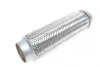 Гофра глушителя (55x280) Fischer Automotive One (FA1) 355-280 (фото 1)