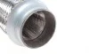 Гофра глушителя (55x280) Fischer Automotive One (FA1) 355-280 (фото 3)
