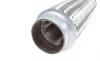 Гофра глушителя (55x280) Fischer Automotive One (FA1) 355-280 (фото 4)