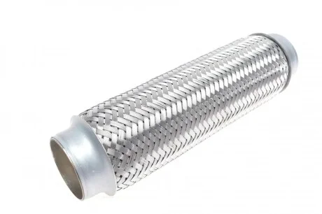 Гофра глушника (55x280) Fischer Automotive One (FA1) 355-280
