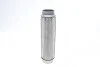 Гофра глушителя (55x280) Fischer Automotive One (FA1) 355-280 (фото 6)