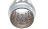 Гофра глушителя (57x100) Fischer Automotive One (FA1) 357-100 (фото 3)