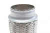 Гофра глушителя (57x100) Fischer Automotive One (FA1) 357-100 (фото 4)