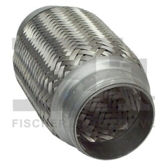 Гофра 57x230 mm Fischer Automotive One (FA1) 357-230