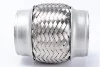 Гофра глушителя (60x100) Fischer Automotive One (FA1) 360-100 (фото 1)