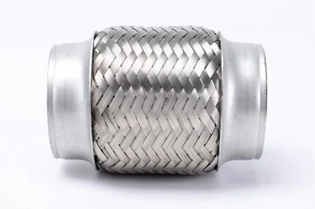 Гофра глушника (60x115) Fischer Automotive One (FA1) 360-115