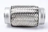 Гофра глушника (60x150) Fischer Automotive One (FA1) 360-150 (фото 1)