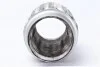 Гофра глушника (60x150) Fischer Automotive One (FA1) 360-150 (фото 4)