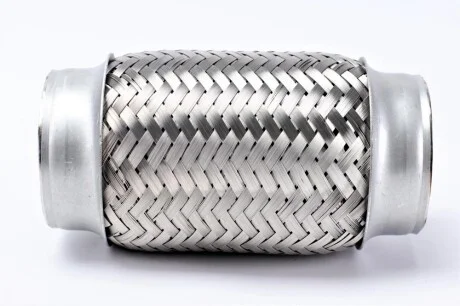 Гофра глушника (60x150) Fischer Automotive One (FA1) 360-150
