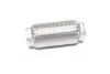 Труба гофрована 60x200 mm (вір-во Fa1) Fischer Automotive One (FA1) 360-200-1 (фото 1)